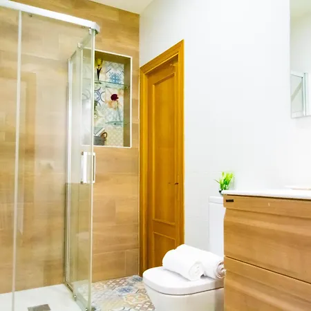 House With Private Pool And Garden - 6pax - 5 Min To The By Marina Alta Holidays Denia