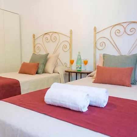 House With Private Pool And Garden - 6pax - 5 Min To The By Marina Alta Holidays Vakantiehuis